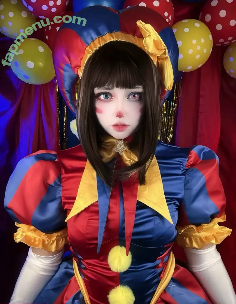 Arelly Trujillo nude photo #0098 (arelly_trujillo)