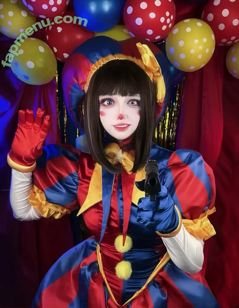 Arelly Trujillo nude photo #0099 (arelly_trujillo)