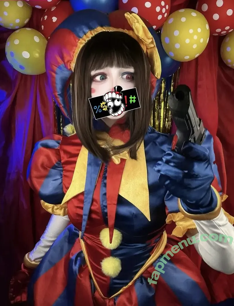 Arelly Trujillo nude photo #0100 (arelly_trujillo)