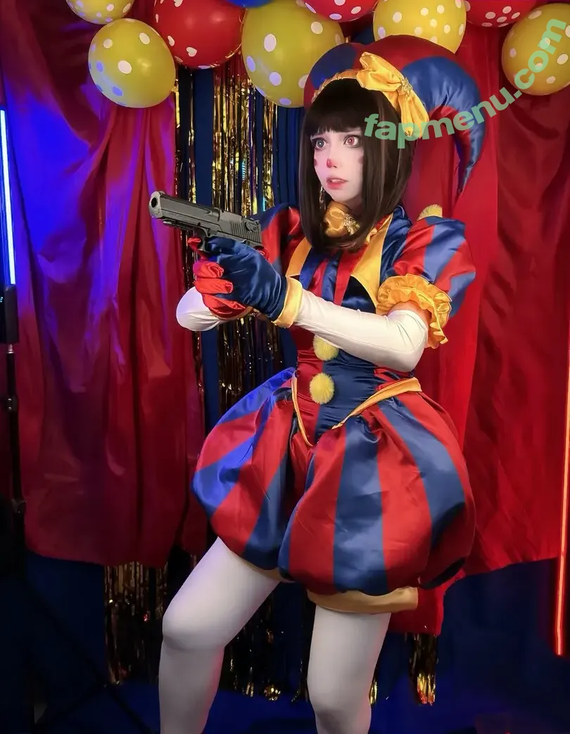 Arelly Trujillo nude photo #0101 (arelly_trujillo)