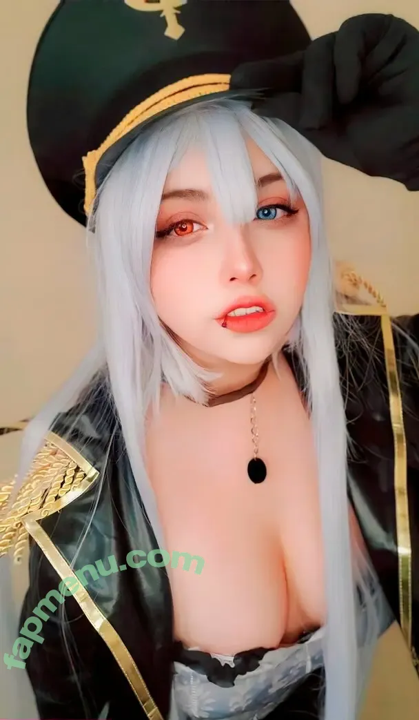 Arelly Trujillo nude photo #0102 (arelly_trujillo)