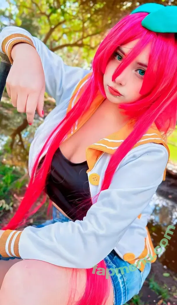 Arelly Trujillo nude photo #0103 (arelly_trujillo)