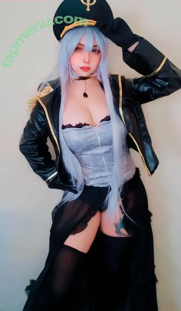 Arelly Trujillo nude photo #0108 (arelly_trujillo)