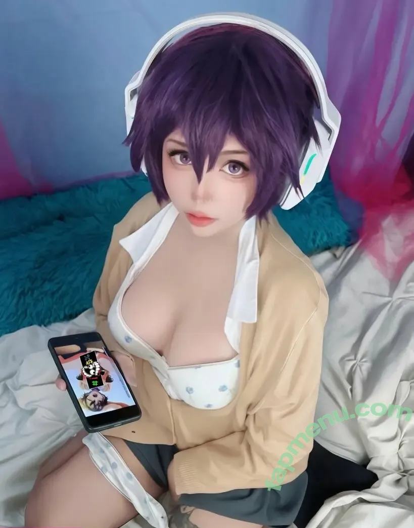 Arelly Trujillo nude photo #0109 (arelly_trujillo)