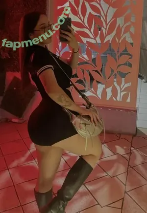  nude photo #0007