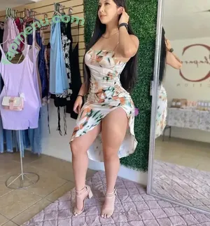  nude photo #0009