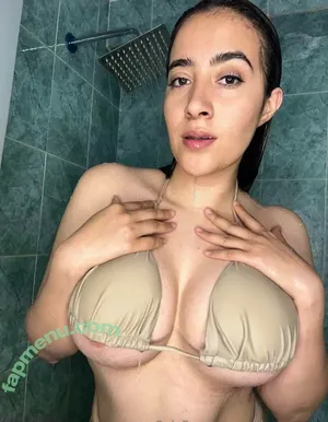 Arely Mayorga / arelymayorga / iamarelymayorga / imgarciaeli nude photo #0258