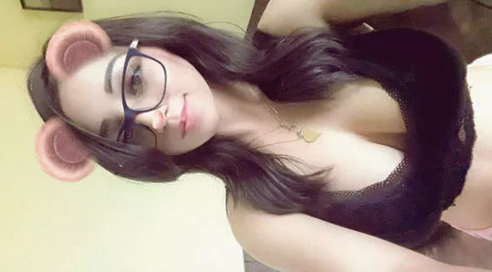 Arely Walle / alewalle / arelywalle / vl.santoro nude photo #0009