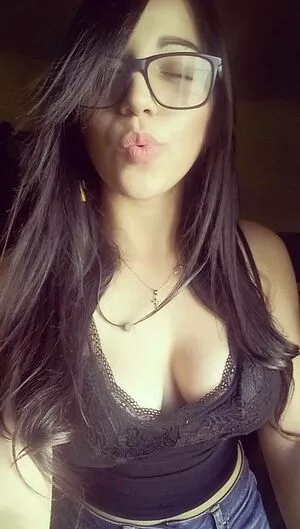 Arely Walle / alewalle / arelywalle / vl.santoro nude photo #0097