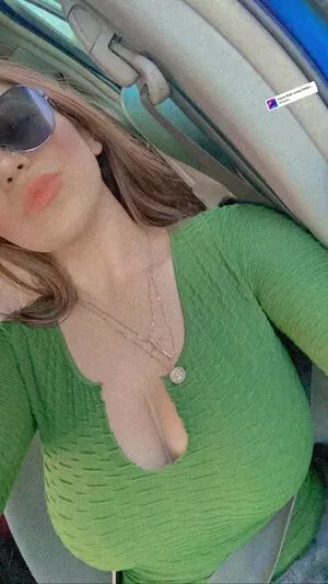 Arely Walle / alewalle / arelywalle / vl.santoro nude photo #0162