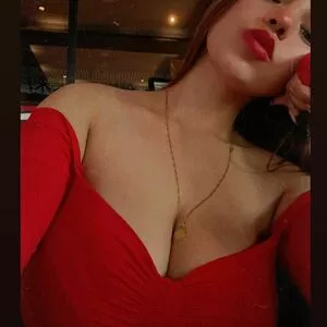Arely Walle / alewalle / arelywalle / vl.santoro nude photo #0189