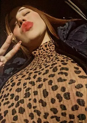 Arely Walle / alewalle / arelywalle / vl.santoro nude photo #0194