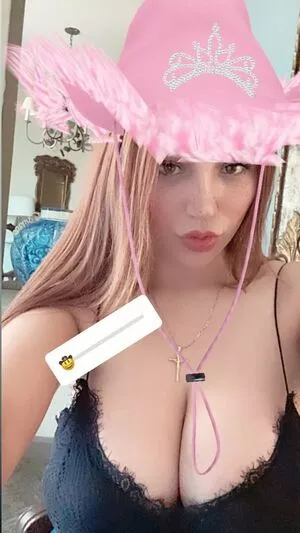 Arely Walle / alewalle / arelywalle / vl.santoro nude photo #0239
