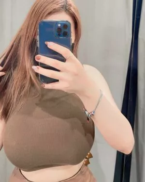 Arely Walle / alewalle / arelywalle / vl.santoro nude photo #0290