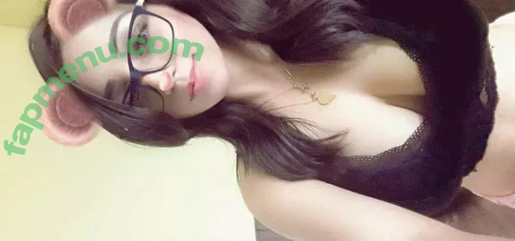 Arely Walle nude photo #0009 (alewalle / arelywalle / vl.santoro)