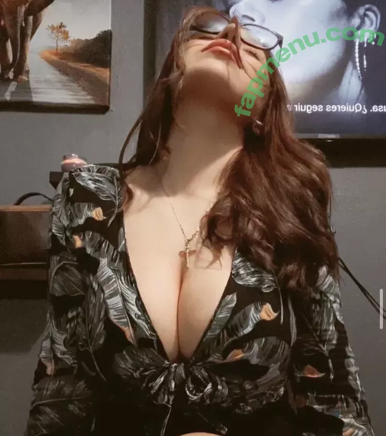 Arely Walle nude photo #0051 (alewalle / arelywalle / vl.santoro)