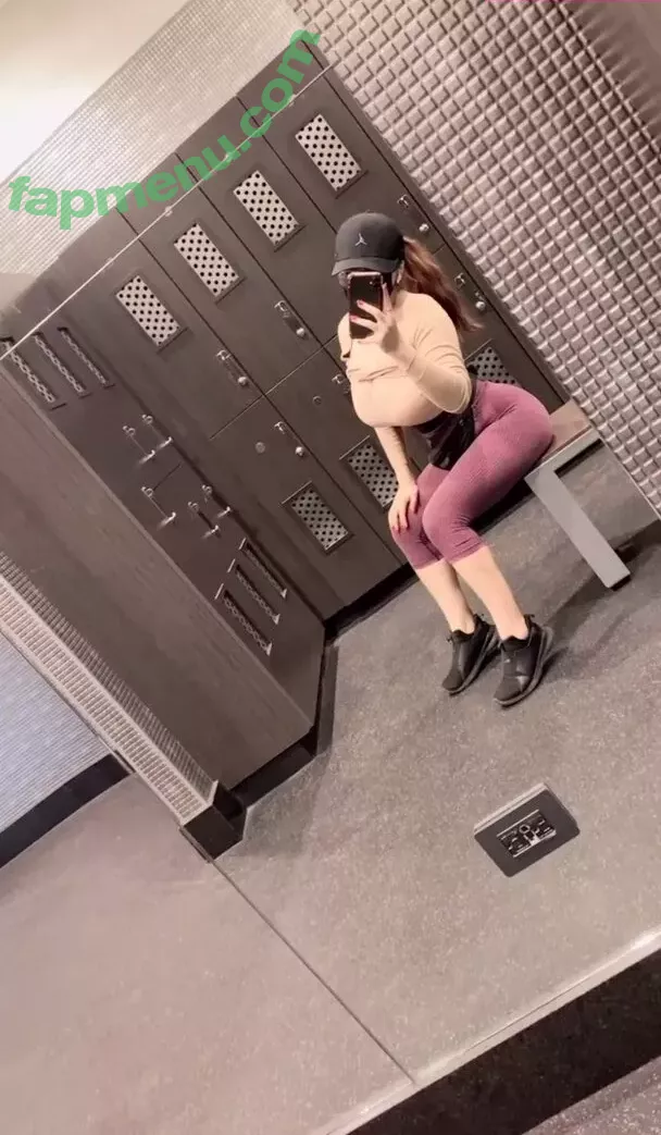 Arely Walle nude photo #0077 (alewalle / arelywalle / vl.santoro)