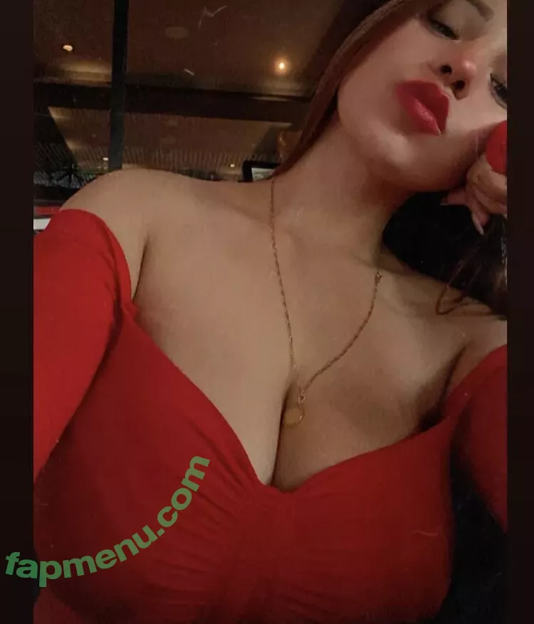 Arely Walle nude photo #0090 (alewalle / arelywalle / vl.santoro)