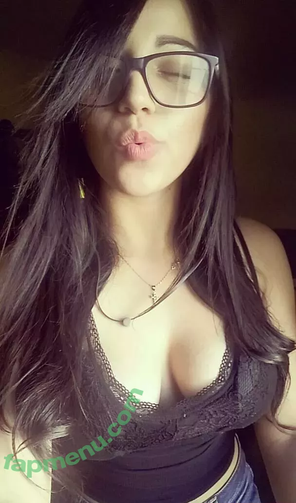 Arely Walle nude photo #0097 (alewalle / arelywalle / vl.santoro)