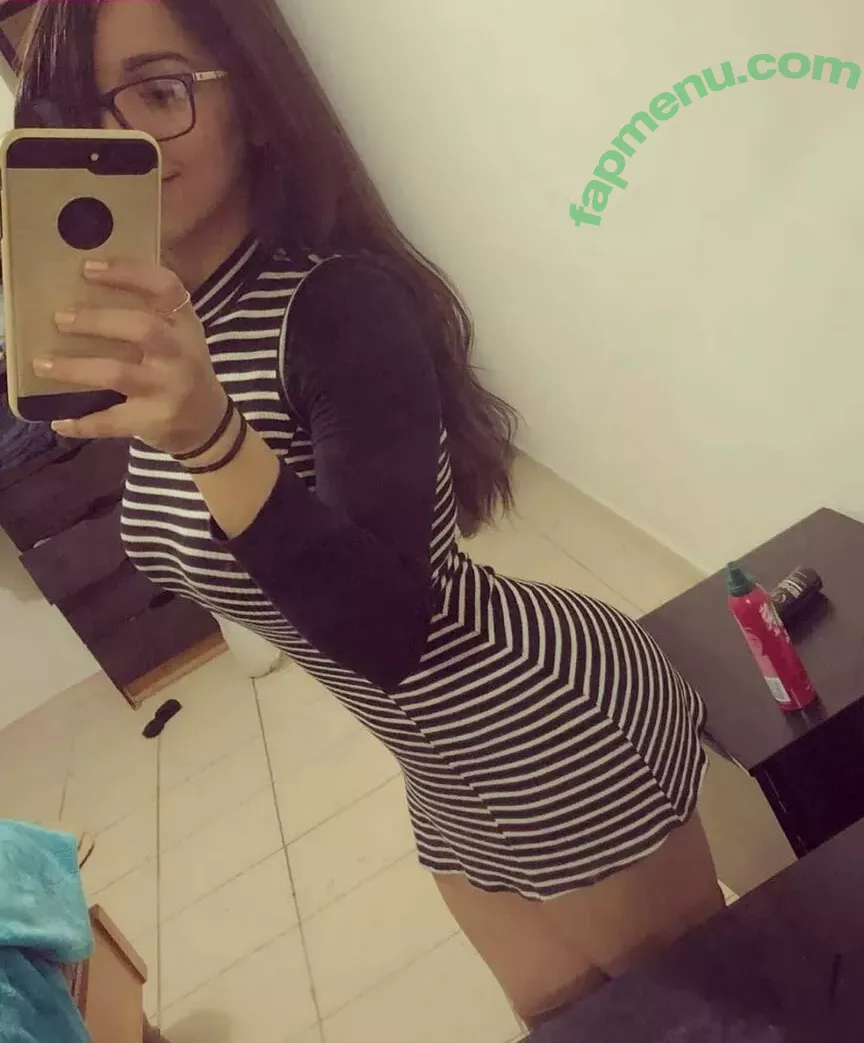 Arely Walle nude photo #0098 (alewalle / arelywalle / vl.santoro)