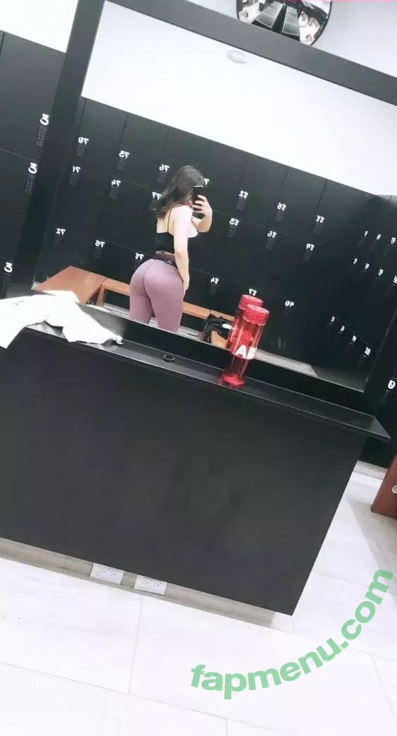 Arely Walle nude photo #0112 (alewalle / arelywalle / vl.santoro)