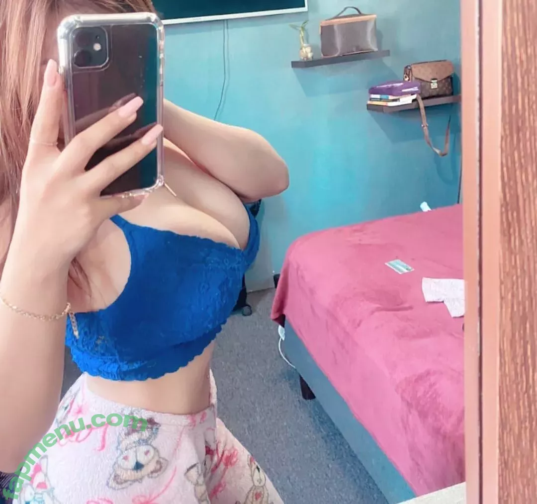Arely Walle nude photo #0137 (alewalle / arelywalle / vl.santoro)