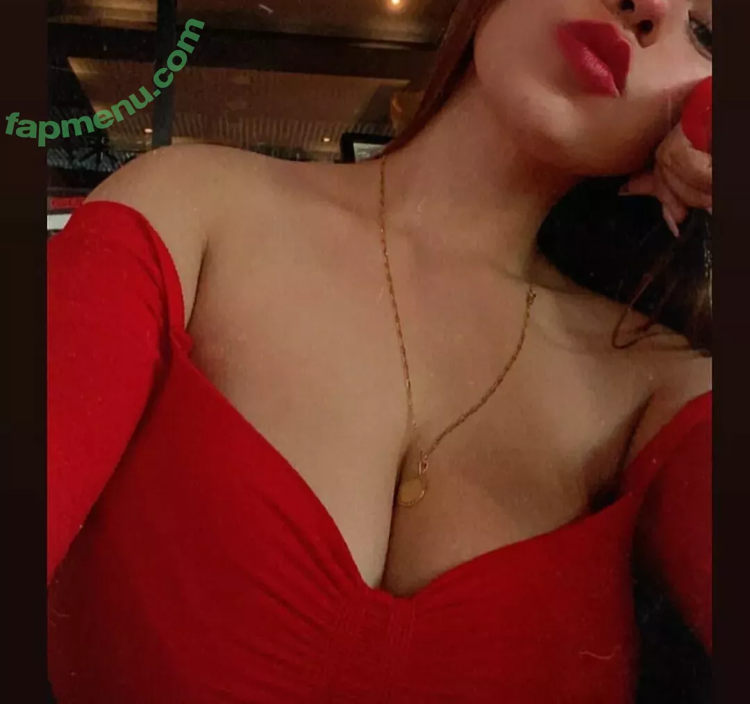 Arely Walle nude photo #0189 (alewalle / arelywalle / vl.santoro)