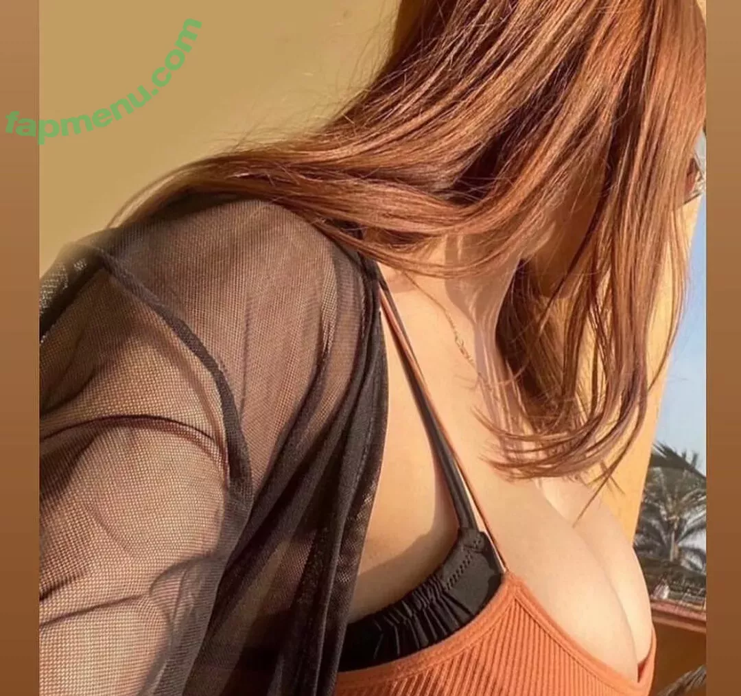 Arely Walle nude photo #0200 (alewalle / arelywalle / vl.santoro)