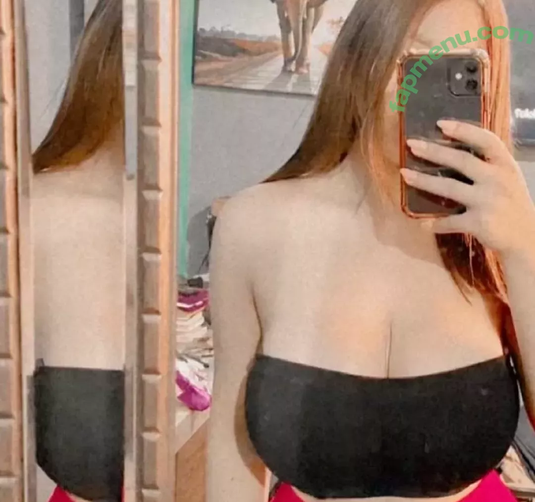 Arely Walle nude photo #0214 (alewalle / arelywalle / vl.santoro)