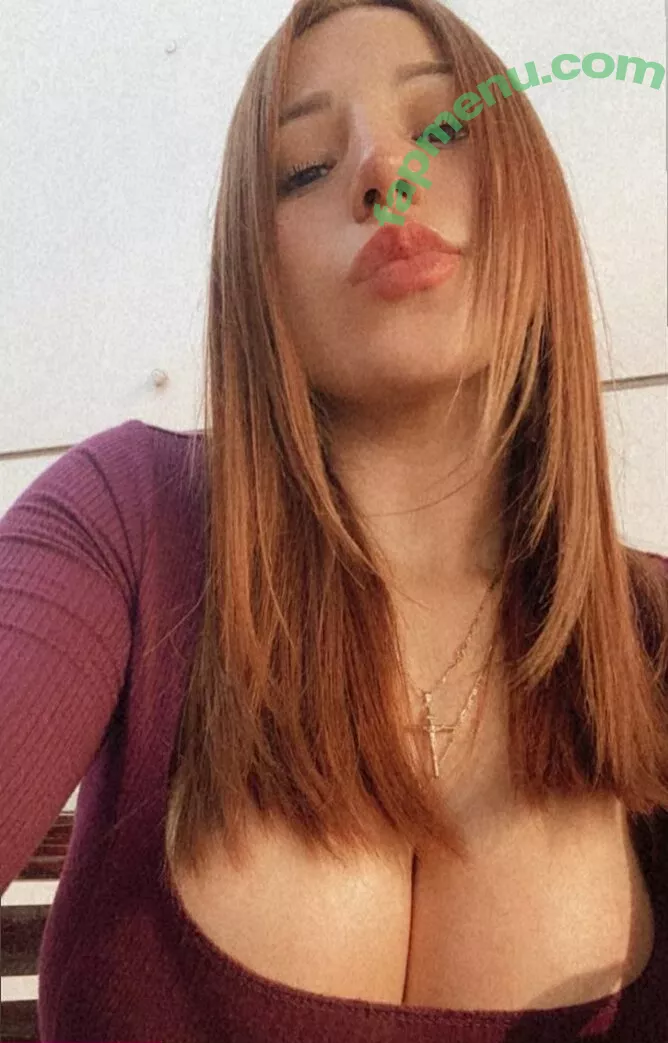 Arely Walle nude photo #0222 (alewalle / arelywalle / vl.santoro)