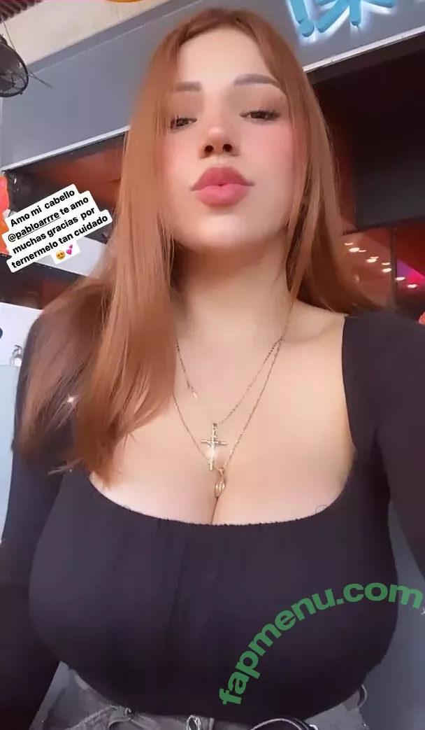 Arely Walle nude photo #0272 (alewalle / arelywalle / vl.santoro)