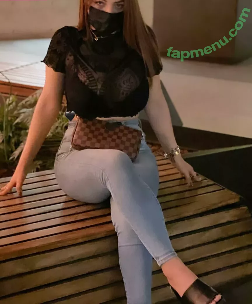 Arely Walle nude photo #0286 (alewalle / arelywalle / vl.santoro)