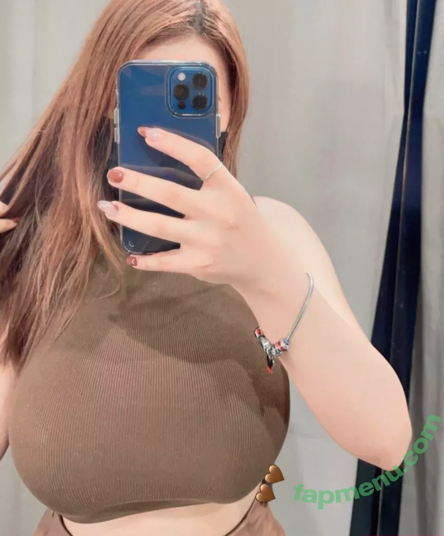 Arely Walle nude photo #0290 (alewalle / arelywalle / vl.santoro)