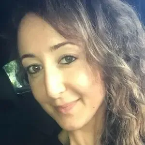 Arelydua / arely.dua nude photo #0015