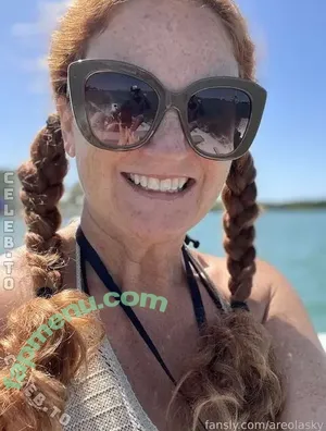 Areola Sky / alwaysatplaytoo / areolasky / asky36dd nude photo #0063