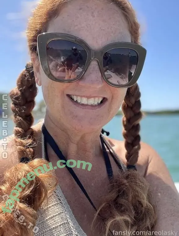 Areola Sky nude photo #0063 (alwaysatplaytoo / areolasky / asky36dd)