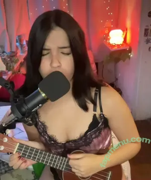 aretoula_piperaki / aretoula_piperi nude photo #0007