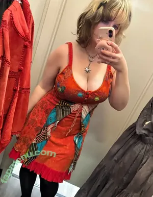 Aretteepls - Nym / aretteepls nude photo #0048