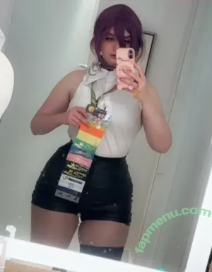 Aretteepls - Nym / aretteepls nude photo #0051