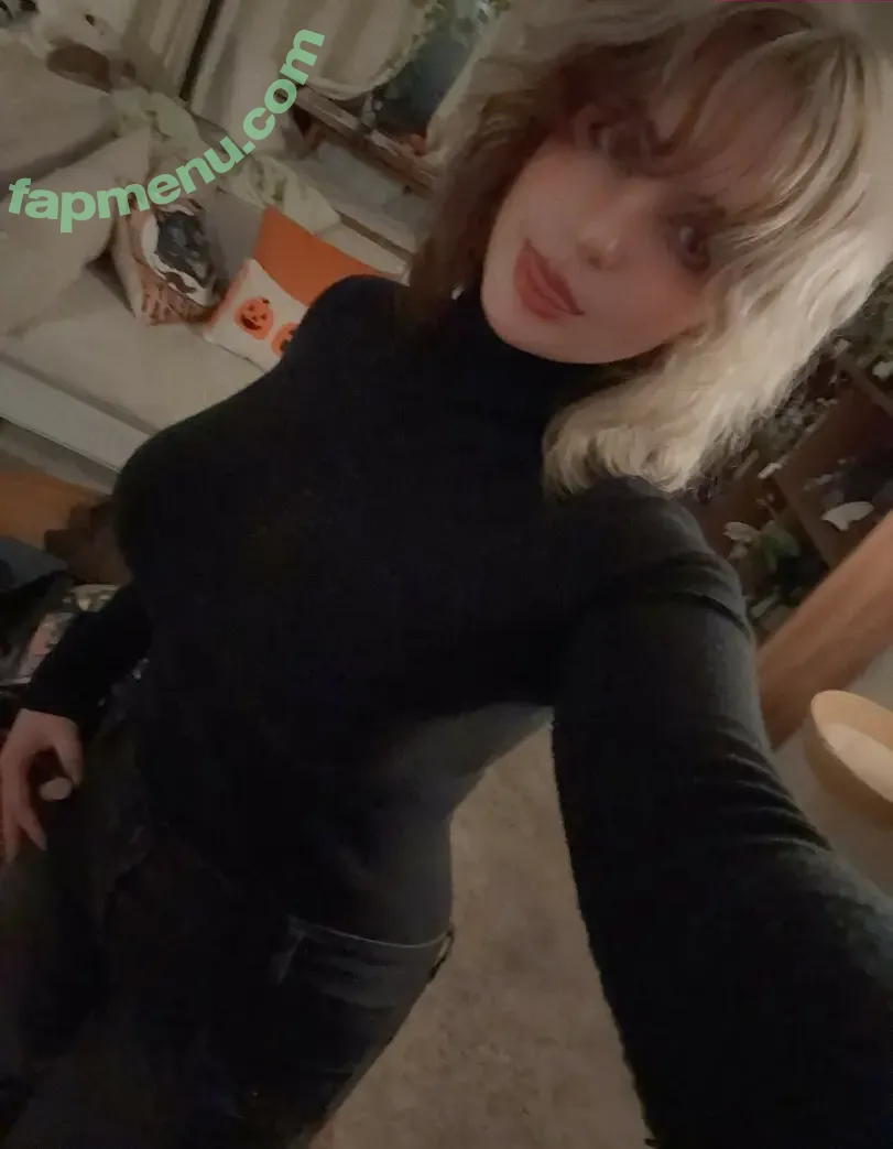 Aretteepls - Nym nude photo #0047 (aretteepls)