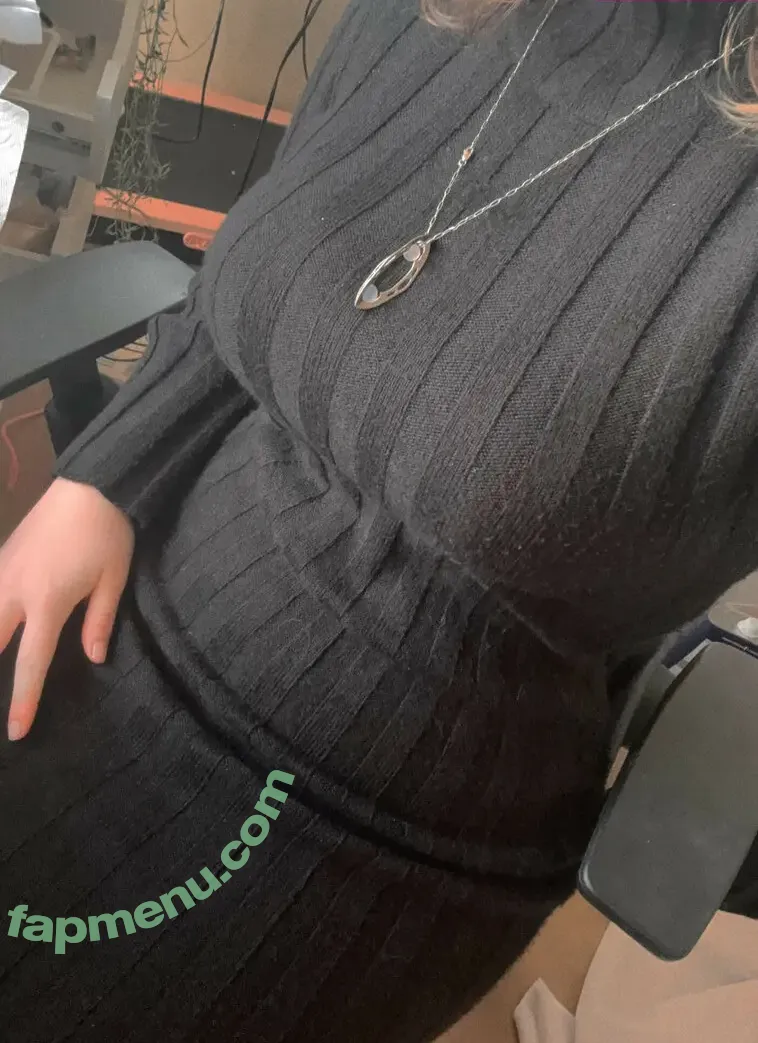 Aretteepls - Nym nude photo #0050 (aretteepls)