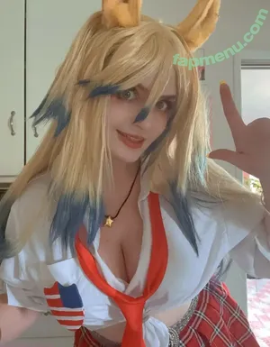 Aretteepls / Nym nude photo #0360