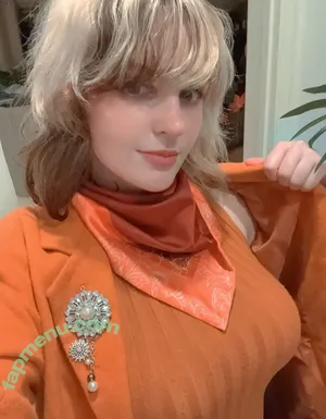 Aretteepls / Nym nude photo #0363