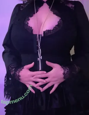 Aretteepls / Nym nude photo #0364