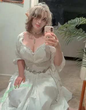 Aretteepls / Nym nude photo #0371