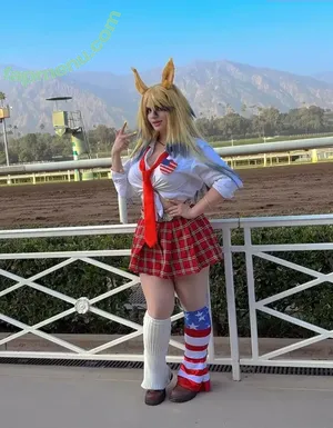 Aretteepls / Nym nude photo #0374