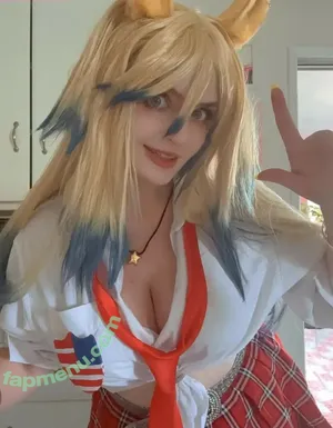 Aretteepls / Nym nude photo #0375