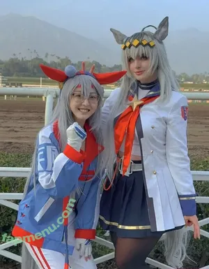 Aretteepls / Nym nude photo #0376