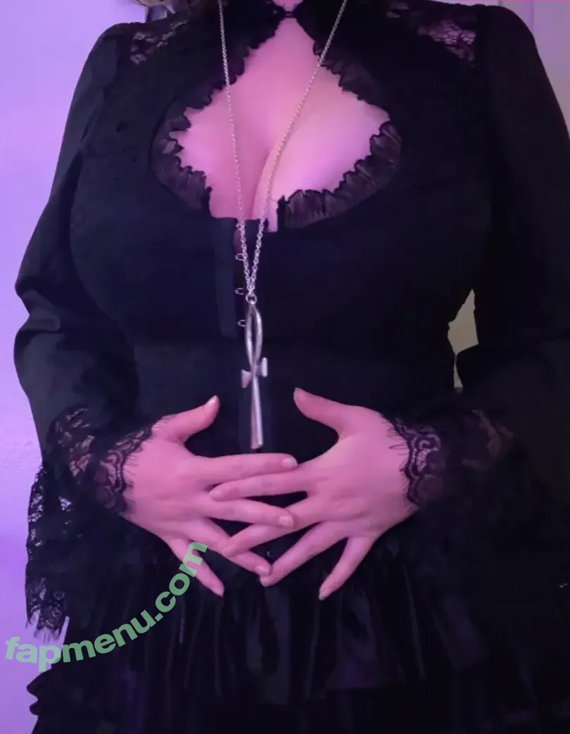 Aretteepls nude photo #0364 (Nym)