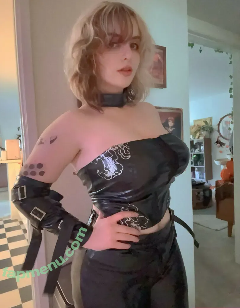 Aretteepls nude photo #0365 (Nym)